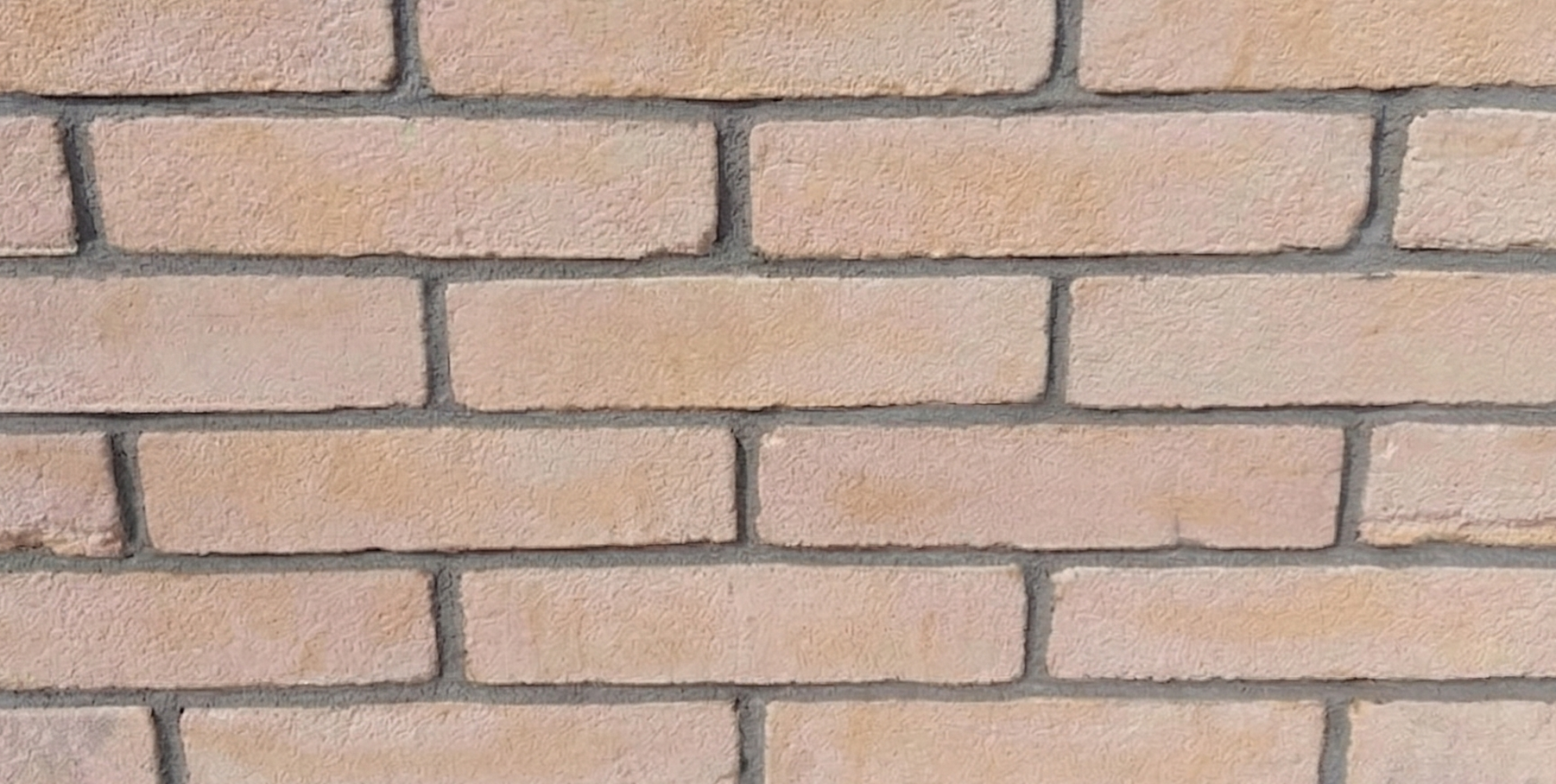 Waalformaat vormbak Ubin metselstenen