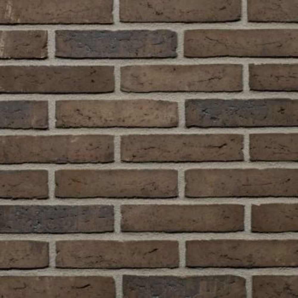 Waalformaat vormbak Zuno metselstenen