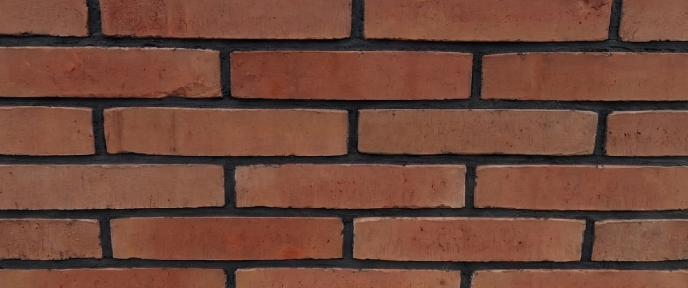 Waalformaat vormbak Olivia metselstenen