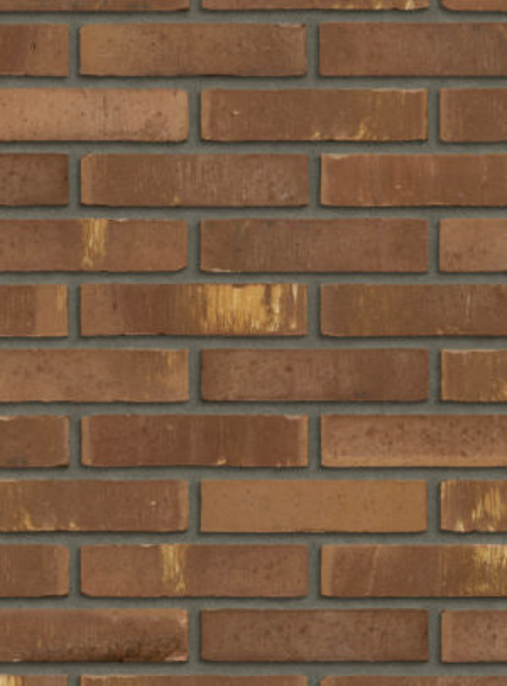 Waalformaat vormbak Brenton metselstenen