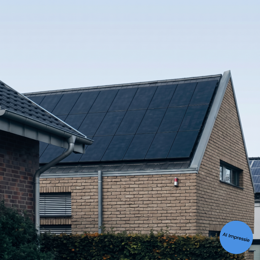 Waalformaat Handvorm Wells Grijs metselstenen