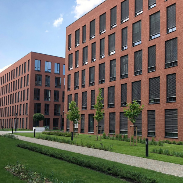 Wienerberger Waalrood Handvorm Waalformaat
