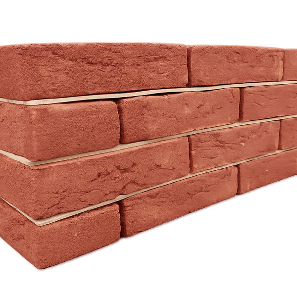 Waalformaat handvorm Alaska metselstenen