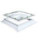 ag-lichtk+opst.5cf76f053aeba1.86641159