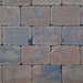 antieke-trommel-21x14x7-cm-oud-emmen