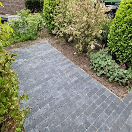 antieke-trommel-longstone-7-cm-antraciet (1)
