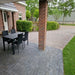 antieke-trommel-longstone-7-cm-antraciet (2)