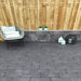 antieke-trommel-longstone-7-cm-antraciet