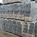 Waalformaat mix structuren Gloria metselstenen