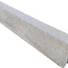 Betonband 10x20x100 cm - Grijs - Kijlstra