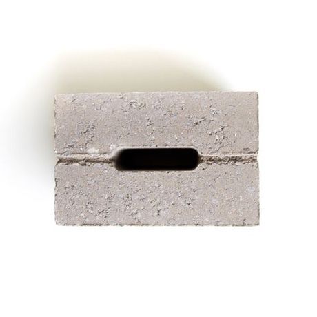 Betonblokken 29x14x14 cm