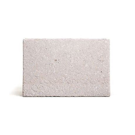 Betonblokken 29x14x14 cm