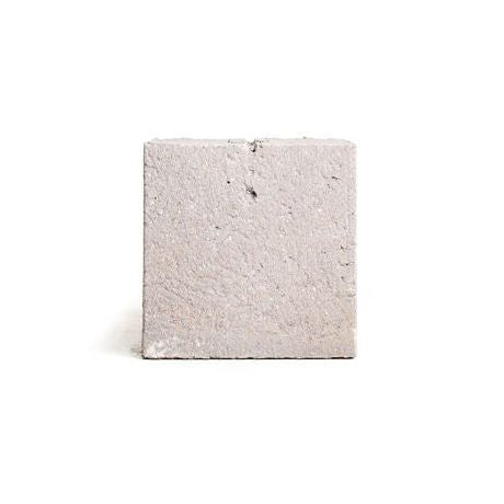 Betonblokken 29x14x14 cm