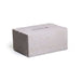 Betonblokken 29x19x14 cm