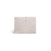 Betonblokken 29x19x14 cm