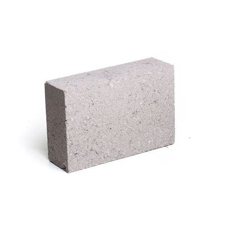 Betonblokken 29x9x19 cm