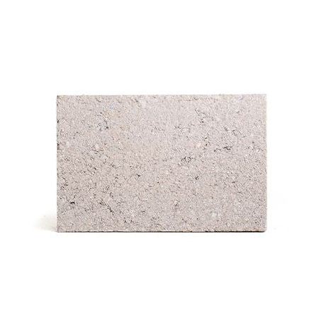 Betonblokken 29x9x19 cm