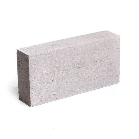 Betonblokken 39x9x19 cm