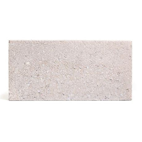 Betonblokken 39x9x19 cm