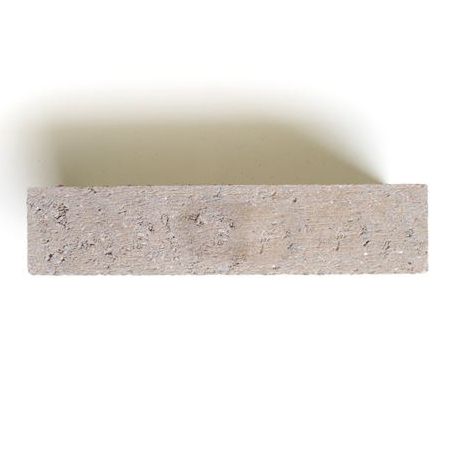 Betonblokken 39x9x19 cm