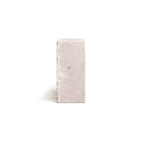 Betonblokken 39x9x19 cm
