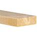 C 75x225mm 420cm Geschaafd FSC Mix Credit