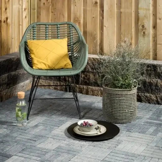 collection banner image