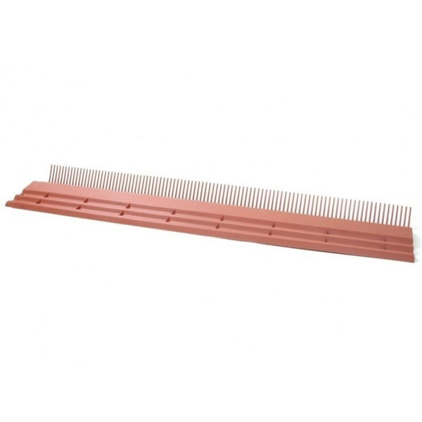 combidakvoetprofiel_rood