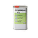 Patineerolie voor lood (1 liter)