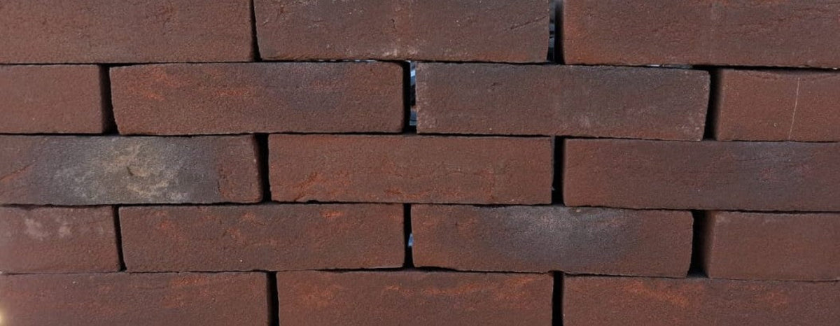 Waalformaat handvorm Dalton metselstenen