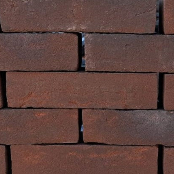 Waalformaat handvorm Dalton metselstenen