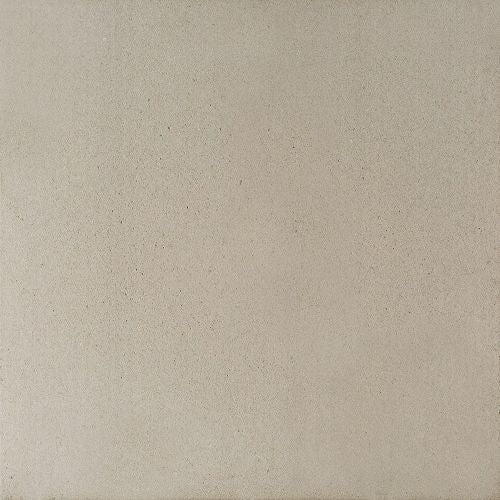 Design square 60x60x4 cm - Grey - Kijlstra