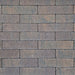 Dikformaat XL 28x7x8 cm - Oud Bussum -  Kijlstra