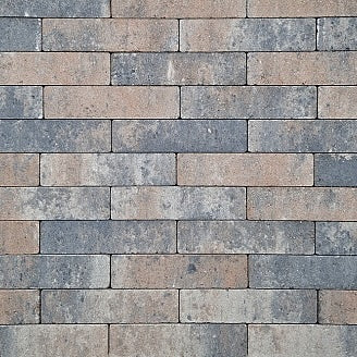 dikformaat-xl-28x7x8-cm-tricolore
