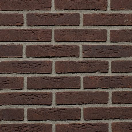 Waalformaat handvorm Linde metselstenen
