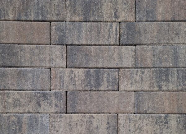 Patio Longstone 31,5x10,5x7 cm - Ocean - Kijlstra