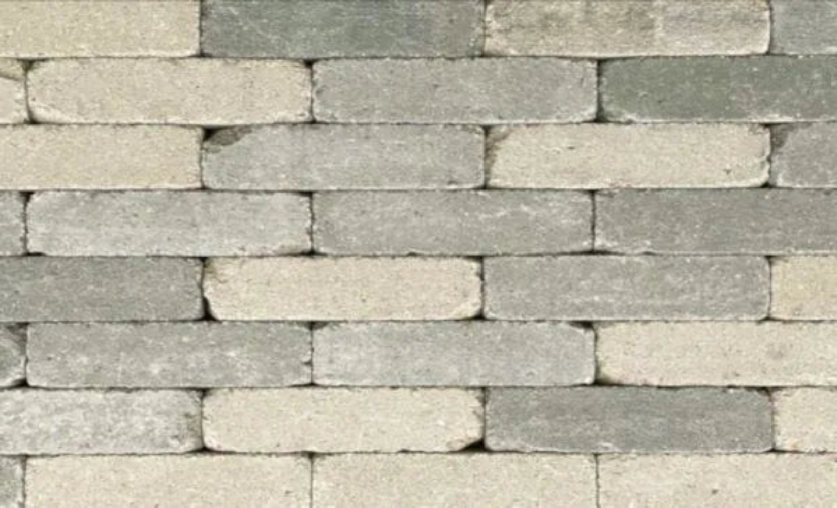 Stonique trommel dikformaat XL 28x7x8 cm - Oud Heeg - Kijlstra