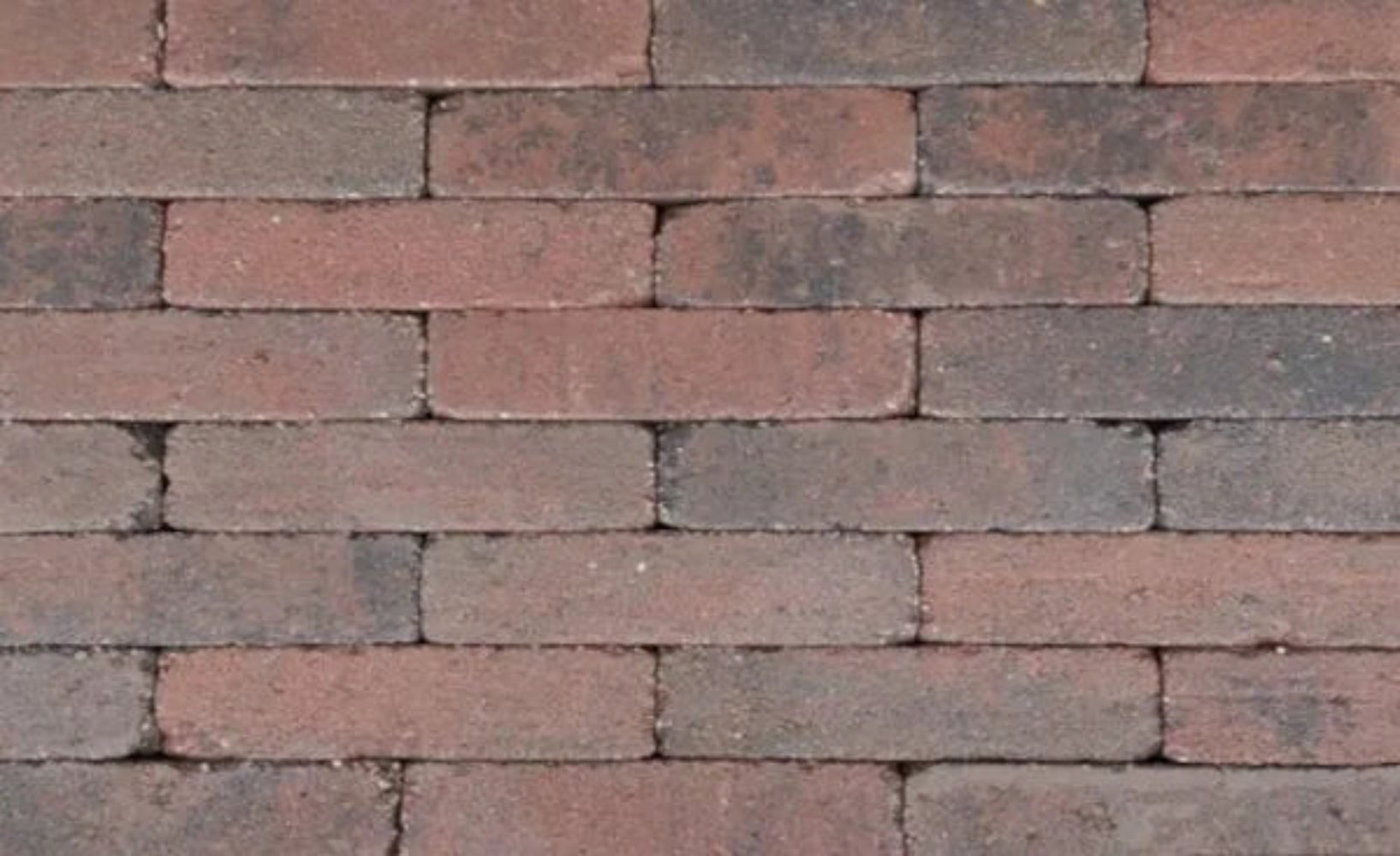 Stonique trommel dikformaat XL 28x7x8 cm - Oud Emmen - Kijlstra