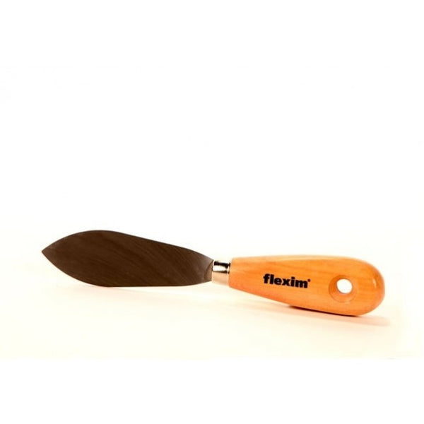 flexim-spatel