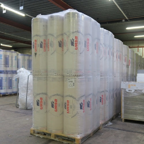 glaswol_rol_8500x1200x90mm_500x500