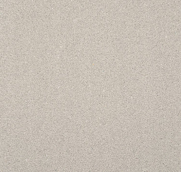 Patio square 60x60x4 cm - Grey - Kijlstra