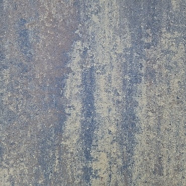 h2o-comfort-square-60x60x4-cm-metallica-corten