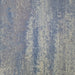 h2o-comfort-square-60x60x4-cm-metallica-corten