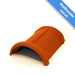 halfronde_vorst_3