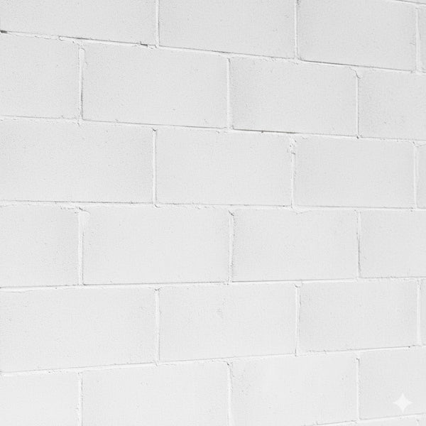 Kalkzandsteen lijmblok 43,7x10x19,8cm CS20