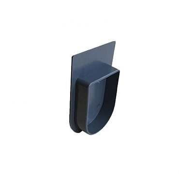 King-Fix Ultra Drain Sluitstuk