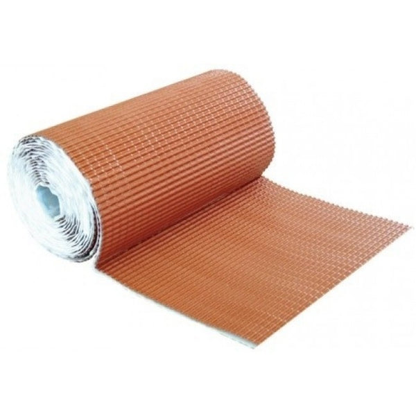 koraflex_rood_1_1_1