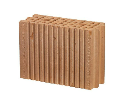 Snelbouw lijmblokken