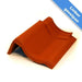 linker_gevelpan_1
