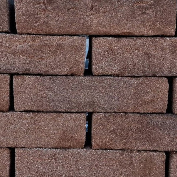 Waalformaat handvorm Lucan metselstenen